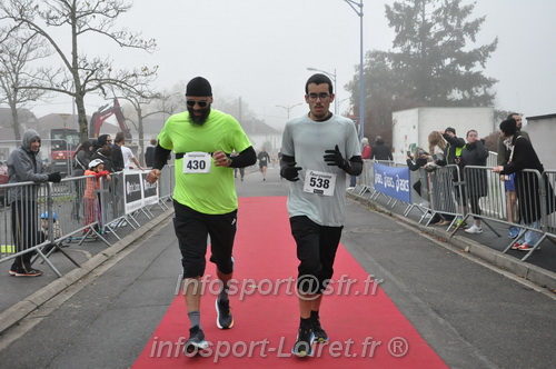 La Fleuryssoise2025/FLEURY2025_09561.JPG